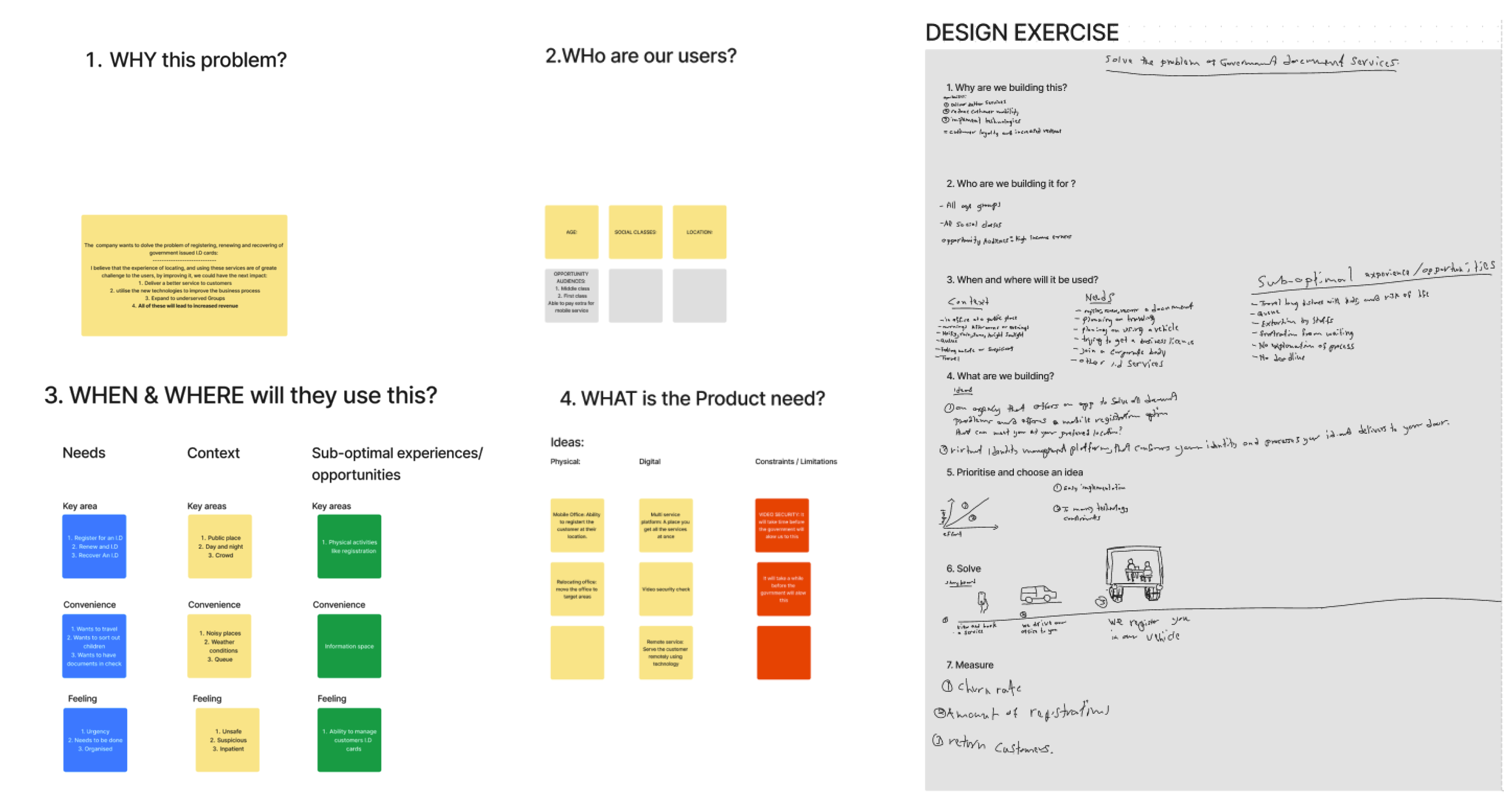 Abdul's project topic: Brainstorm, An image showing abduls.