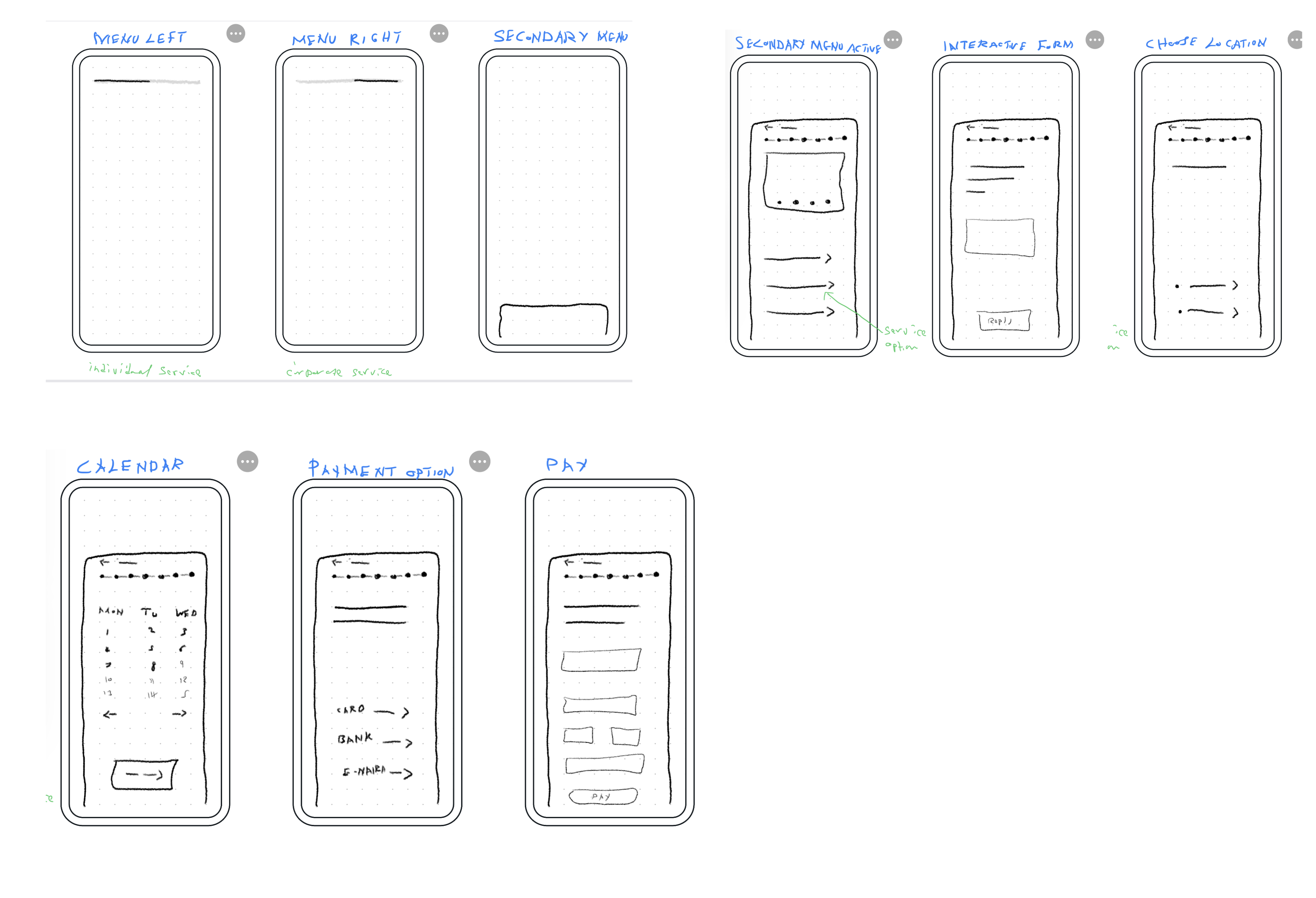 Abdul's project topic:  Sketches. An image showing abdul's Abdul's Sketches.