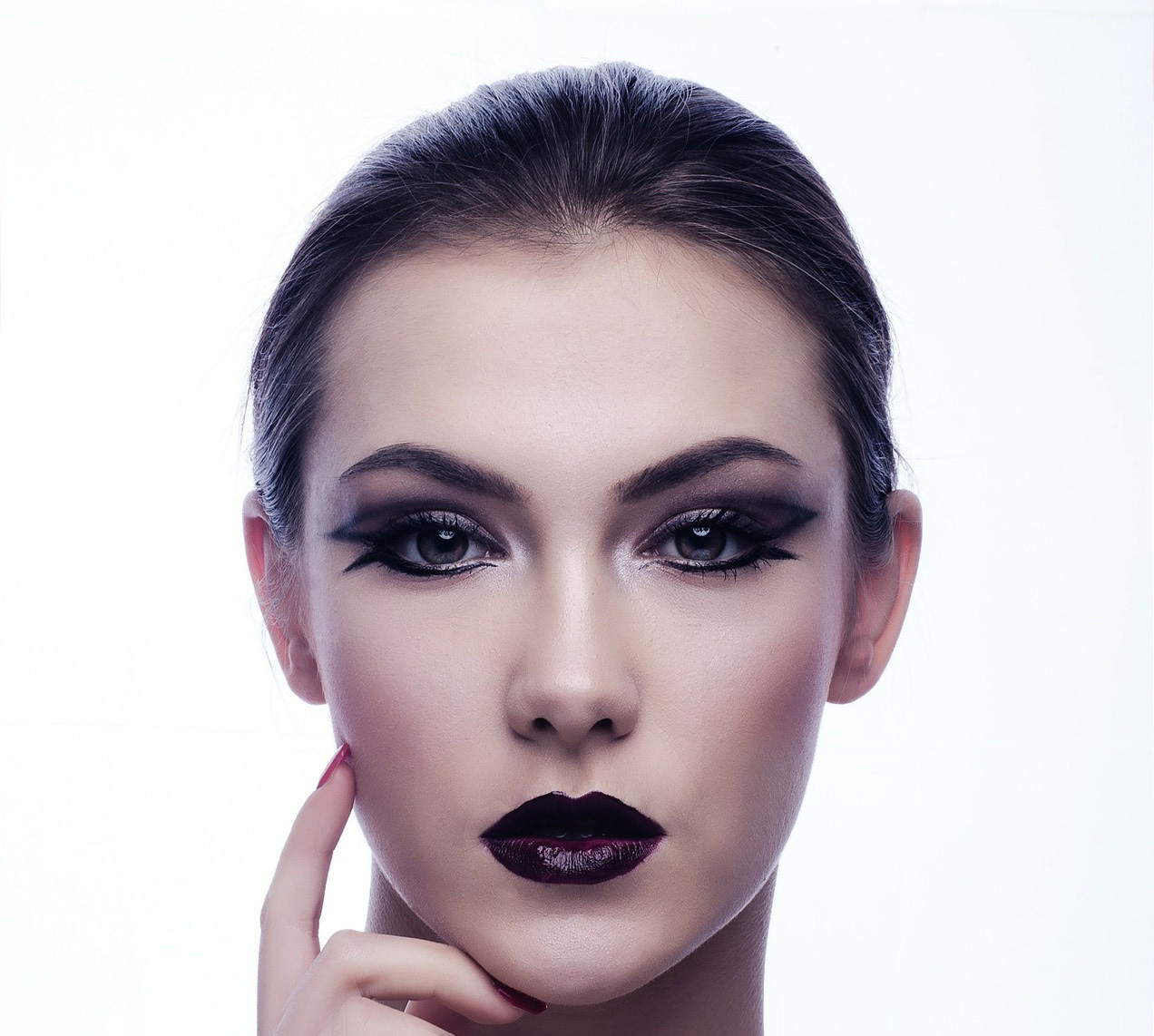 Anti aging image